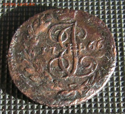 полушка 1766 ем до 11.10. - IMG_7703_NEW