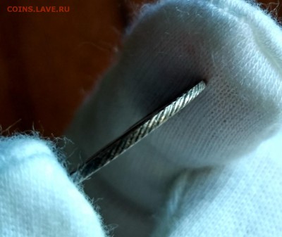 15к 1787 г. - IMG_20171007_155318_HDR