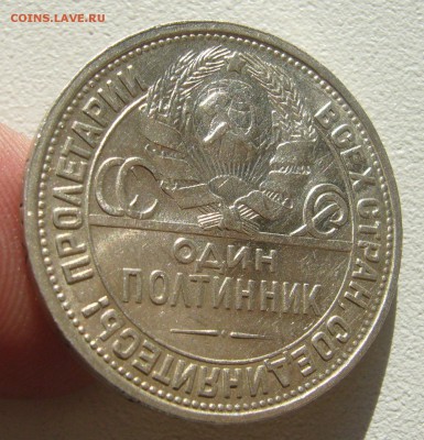 ПОЛТИННИК 1926 г до 11.10-22.00.00 - P1400807.JPG