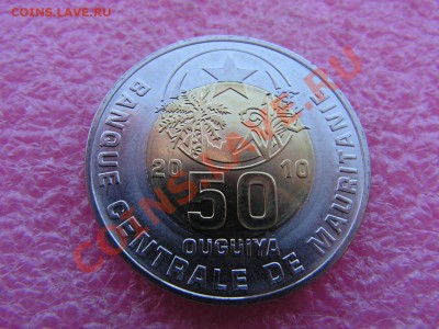 -БМ-Мавритания- 50 угия 2010 -- 11 марта 22-00 - 50 угия 2010 (1).JPG