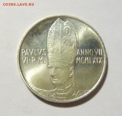 до 22-00мск 10.10.17 - P1030377.JPG