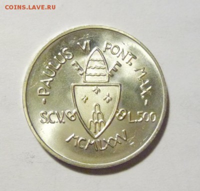 до 22-00мск 10.10.17 - P1030379.JPG