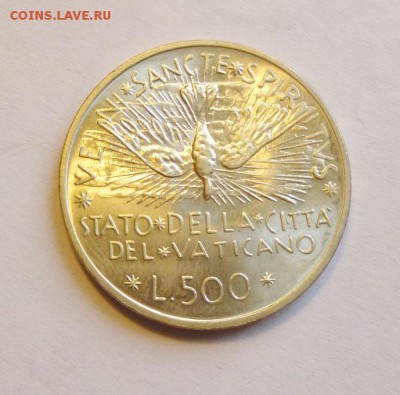 до 22-00мск 10.10.17 - P1030350.JPG