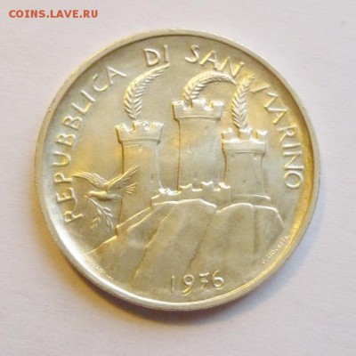 до 22-00мск 10.10.17 - P1030328.JPG