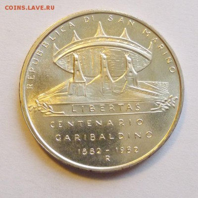 до 22-00мск 10.10.17 - P1030324.JPG