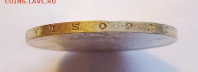 до 22-00мск 10.10.17 - P1030467.JPG