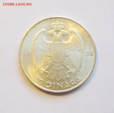 до 22-00мск 10.10.17 - P1030466.JPG