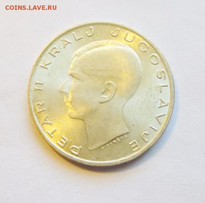 до 22-00мск 10.10.17 - P1030465.JPG