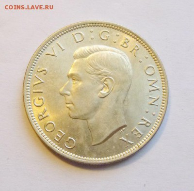 до 22-00мск 26.09.17 - P1030468.JPG