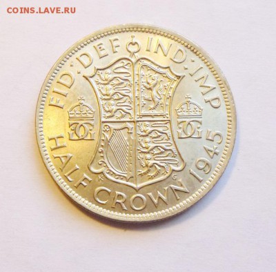 до 22-00мск 26.09.17 - P1030469.JPG