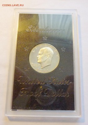 до 22-00мск 10.10.17 - P1030474.JPG