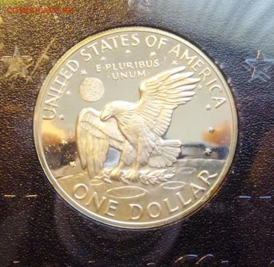 до 22-00мск 10.10.17 - P1030473.JPG