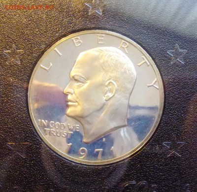 до 22-00мск 10.10.17 - P1030472.JPG