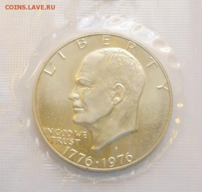 до 22-00мск 10.10.17 - P1030213.JPG