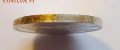 до 22-00мск 10.10.17 - P1030485.JPG