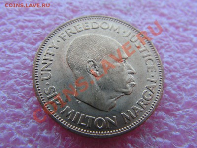 -Сьерра-Леоне- 1 цент 1964 -- 11 марта 22-00 - 1 цент 1964.JPG