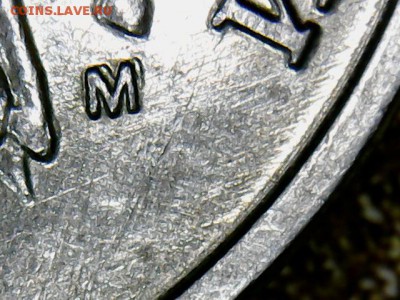 1, 5, 10 копеек 2002 М. На оценку - 5 коп.(1-4)