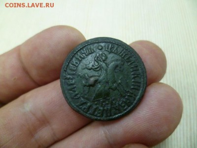 Копейка 1710 Б К - 2