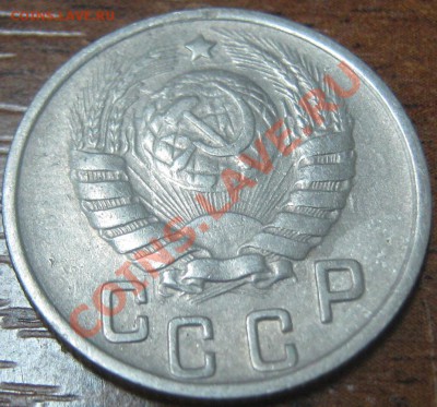 15 копеек 1944 до 14.03.11(21-00) - 15 коп 1944 ав