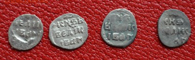 Небольшая подборка чешуек - DSC_0039.JPG