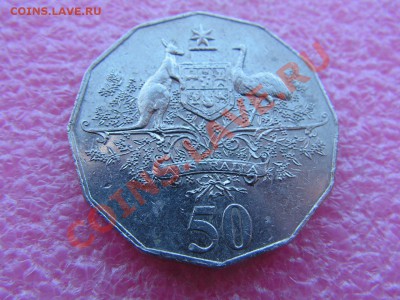-Австралия- 50 цент 2001 -- 11 марта 22-00 - 50 цент 2001.JPG