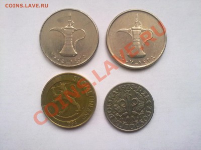 Конкурс "Угадай длину" 10.03.11г - 100320111380