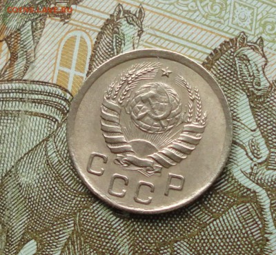 1 копейка 1937 года шт 1.2ФБ в Коллекцию. До 11.10.17. - DSC00819.JPG