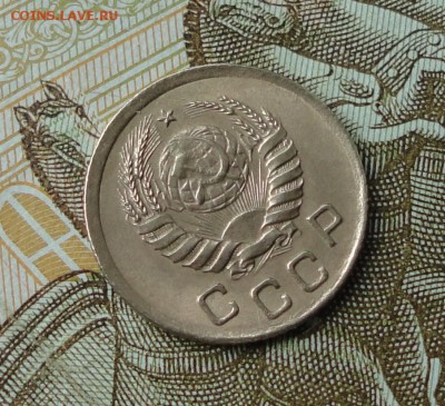 1 копейка 1937 года шт 1.2ФБ в Коллекцию. До 11.10.17. - DSC00818.JPG