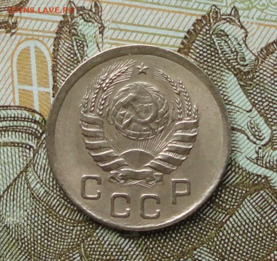1 копейка 1937 года шт 1.2ФБ в Коллекцию. До 11.10.17. - DSC00817.JPG