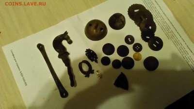 новая находка - P_20171007_204016