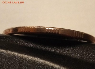 5 рублей 1998спмд штемпельный блеск? - tVU6eA1zcKk
