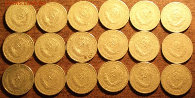 50к с 79 по 87 все+68-всего 47шт и 1р64-18шт-12 10 17 22 30 - 2017-09-30-8273_cr
