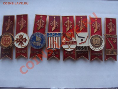 Знак - Чемпионы Мира 79, до 15.03.2011 22-00 - DSC05494.JPG