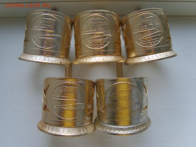 5 ПД.Ракета г.Горький.КХИ.Алюминь.до 11.10.17.в 22.00 - S8309066.JPG