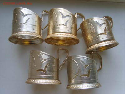 5 ПД.Ракета г.Горький.КХИ.Алюминь.до 11.10.17.в 22.00 - S8309067.JPG