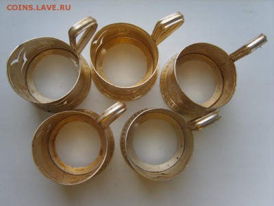 5 ПД.Ракета г.Горький.КХИ.Алюминь.до 11.10.17.в 22.00 - S8309068.JPG