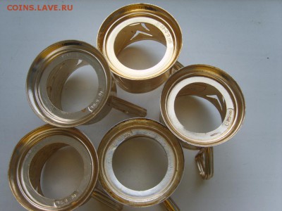 5 ПД.Ракета г.Горький.КХИ.Алюминь.до 11.10.17.в 22.00 - S8309069.JPG