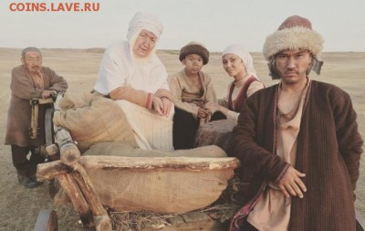 делает - прямо сейчас !!! - IMG_5968.JPG