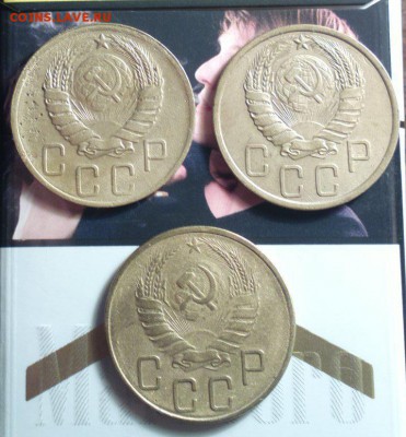5к40-3 разновидности-до 12 10 17 22 30 - 40