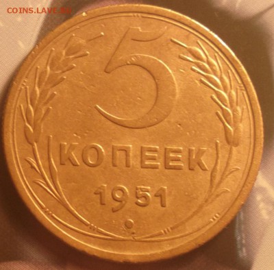 5к51-3.22А-до 12 10 17 22 30 - 2017-09-11-8209_cr