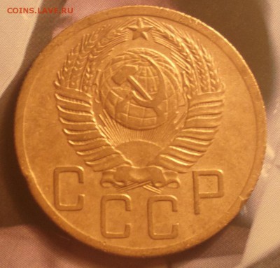 5к51-3.22А-до 12 10 17 22 30 - 2017-09-11-8210_cr