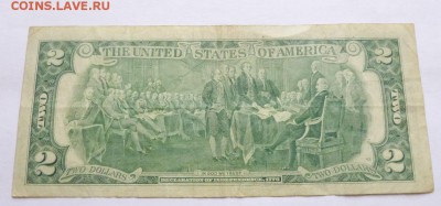 до 22-00мск 10.07.17 - P1030510.JPG