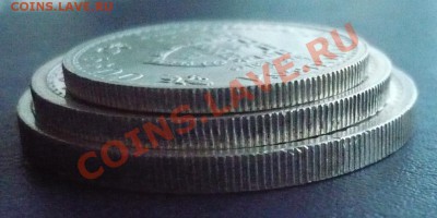 Ag_Порту 20-10-5$ UNC до 14-03-2011 22*00мск - порту(3).JPG