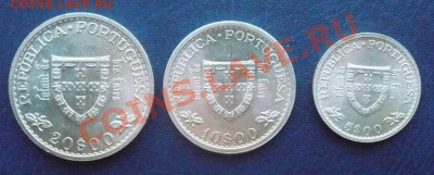 Ag_Порту 20-10-5$ UNC до 14-03-2011 22*00мск - порту(2).JPG