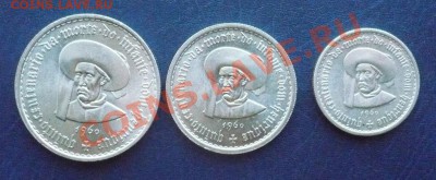 Ag_Порту 20-10-5$ UNC до 14-03-2011 22*00мск - порту(1).JPG