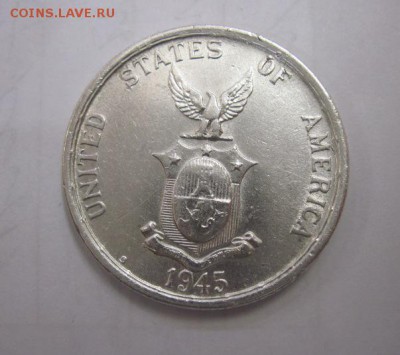 50 сентавос Филипины 1945  до 11.10.17 - IMG_4013.JPG