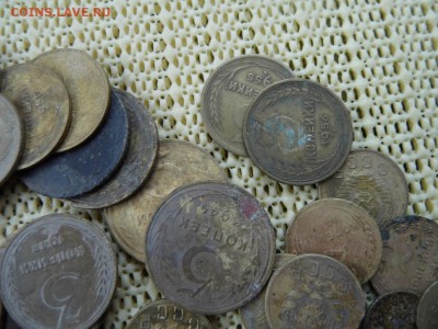 68 советов 1926-57 год без повторов до 14.10.17 - P1060199.JPG