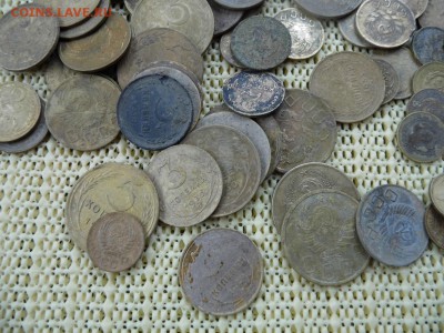 68 советов 1926-57 год без повторов до 14.10.17 - P1060198.JPG