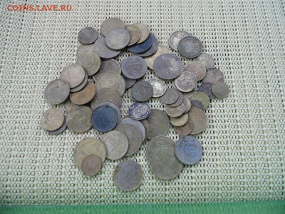 68 советов 1926-57 год без повторов до 14.10.17 - P1060195.JPG