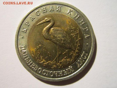 КК 93 Аист (aUNC) до 15.10.2017 в 22:30 - IMG_6632.JPG